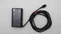 65W Power Delivery AC adapter