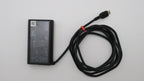 65W Power Delivery AC adapter