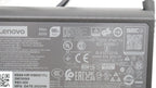 65W Power Delivery AC adapter