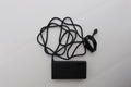 100W USB-C AC adapter for