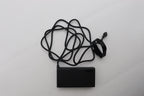 100W USB-C AC adapter for