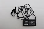 100W USB-C AC adapter for