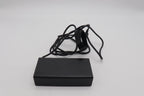 100W USB-C AC adapter for