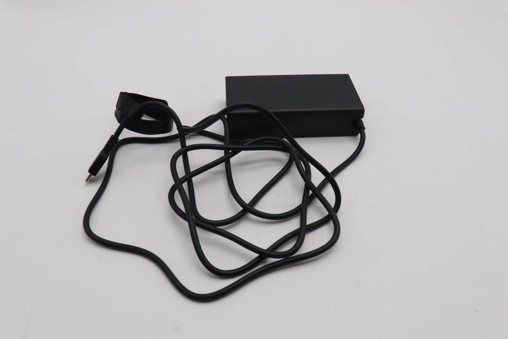 100W USB-C AC adapter for