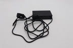 100W USB-C AC adapter for