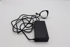 100W USB-C AC adapter for