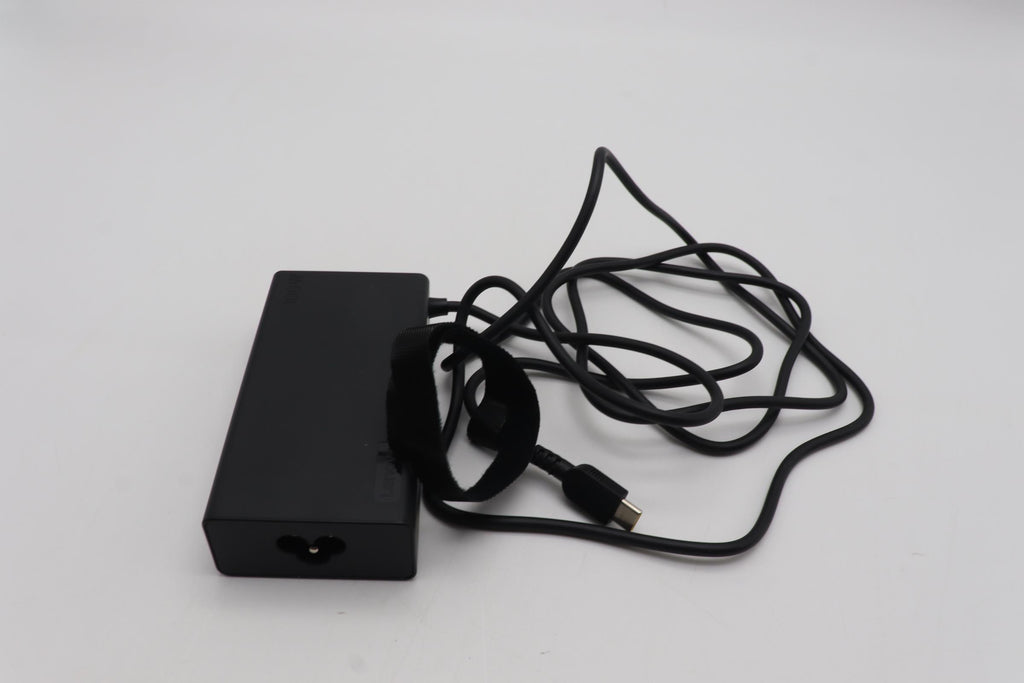 100W USB-C AC adapter for
