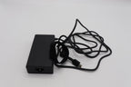 100W USB-C AC adapter for