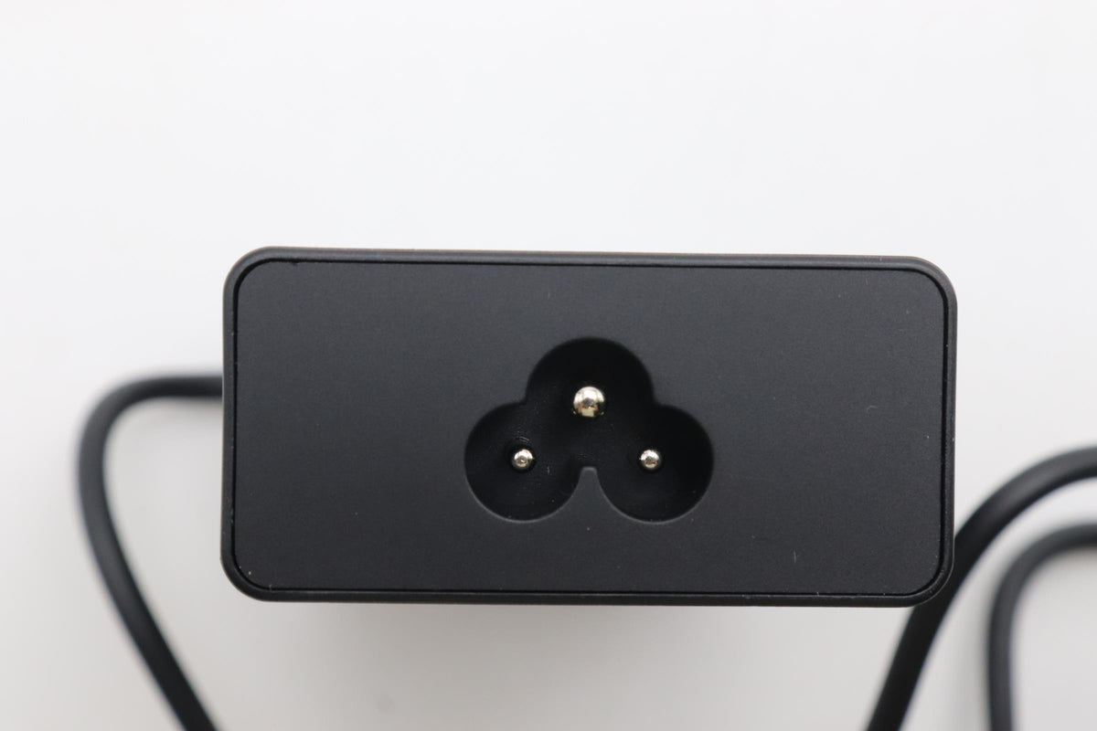 100W USB-C AC adapter for