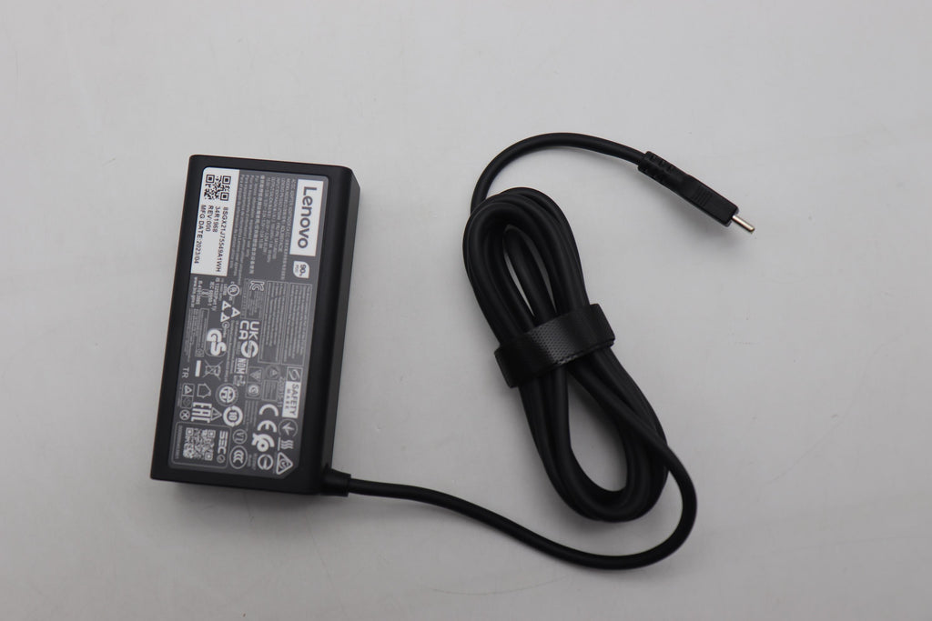 65W Power Adapter for Lenovo