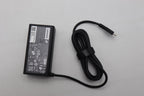 65W Power Adapter for Lenovo