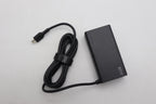 65W Power Adapter for Lenovo