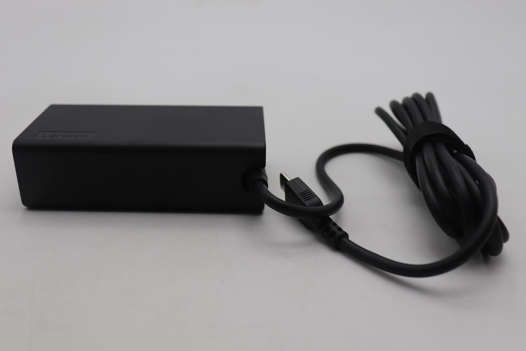 65W Power Adapter for Lenovo