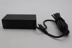 65W Power Adapter for Lenovo