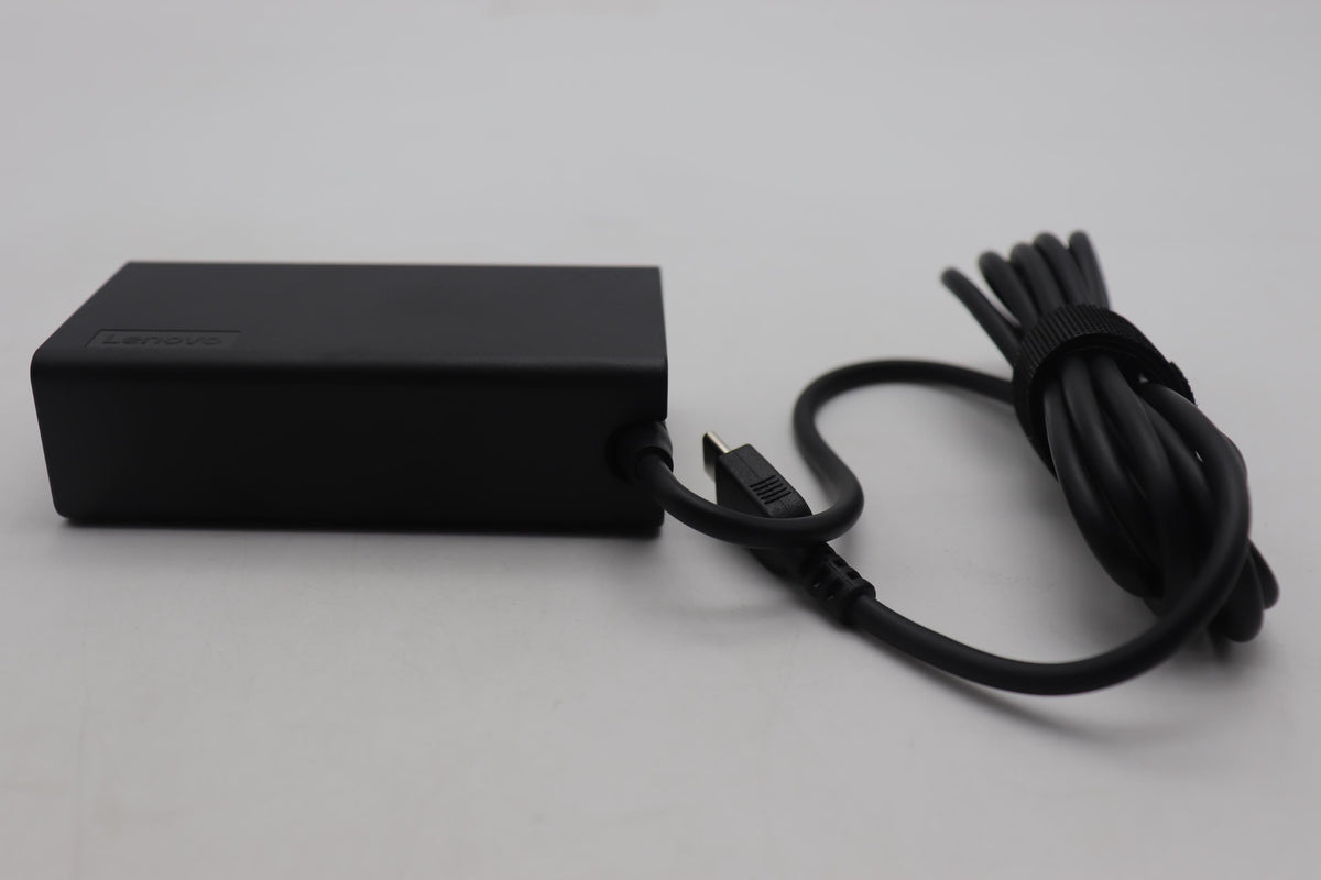 65W Power Adapter for Lenovo