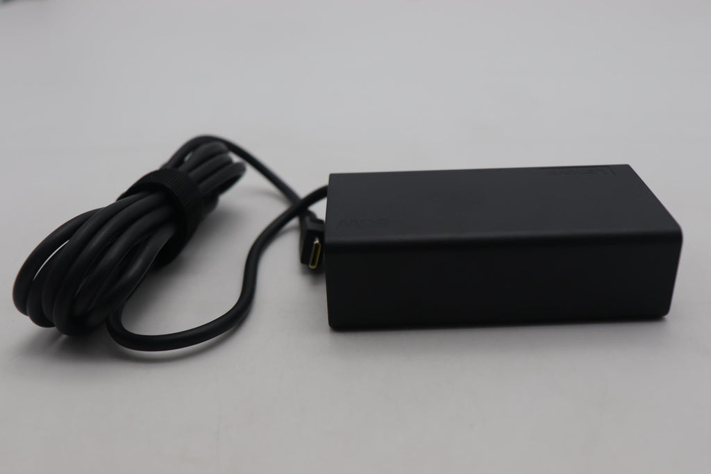 65W Power Adapter for Lenovo