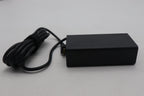 65W Power Adapter for Lenovo