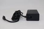 65W Power Adapter for Lenovo