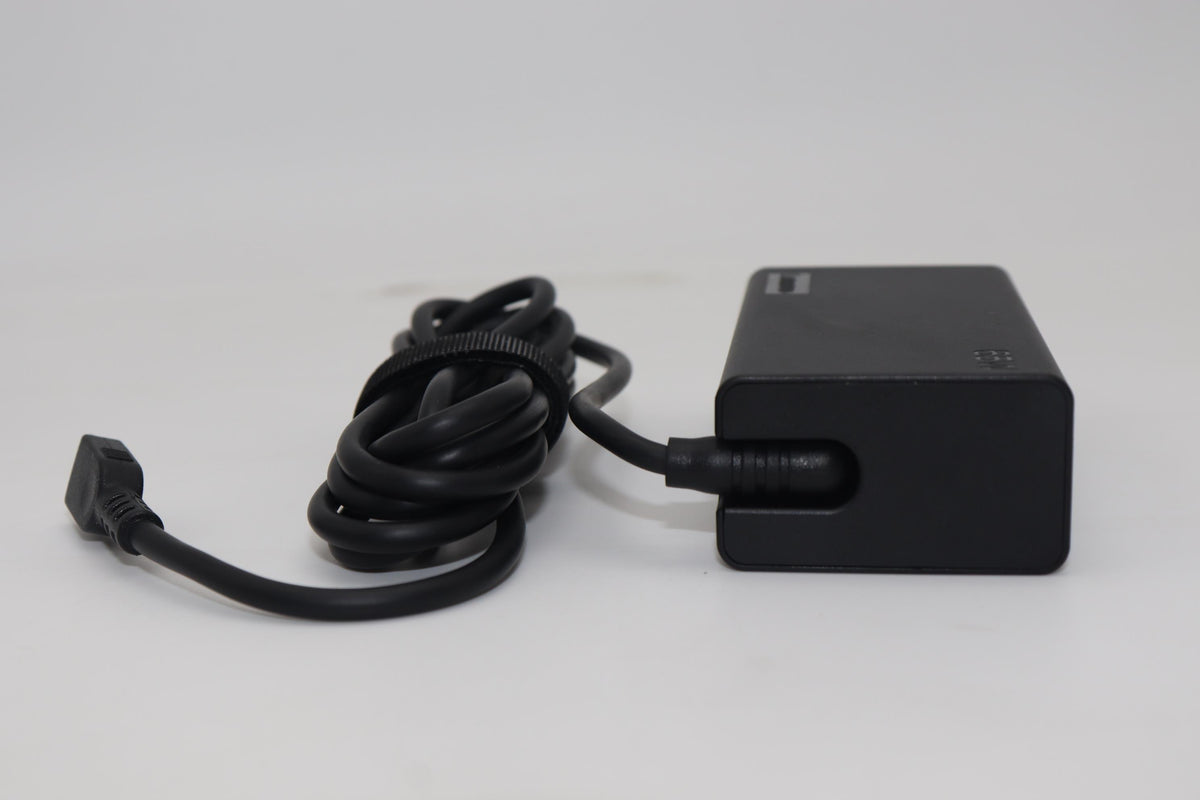 65W Power Adapter for Lenovo