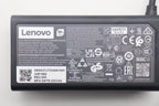 65W Power Adapter for Lenovo