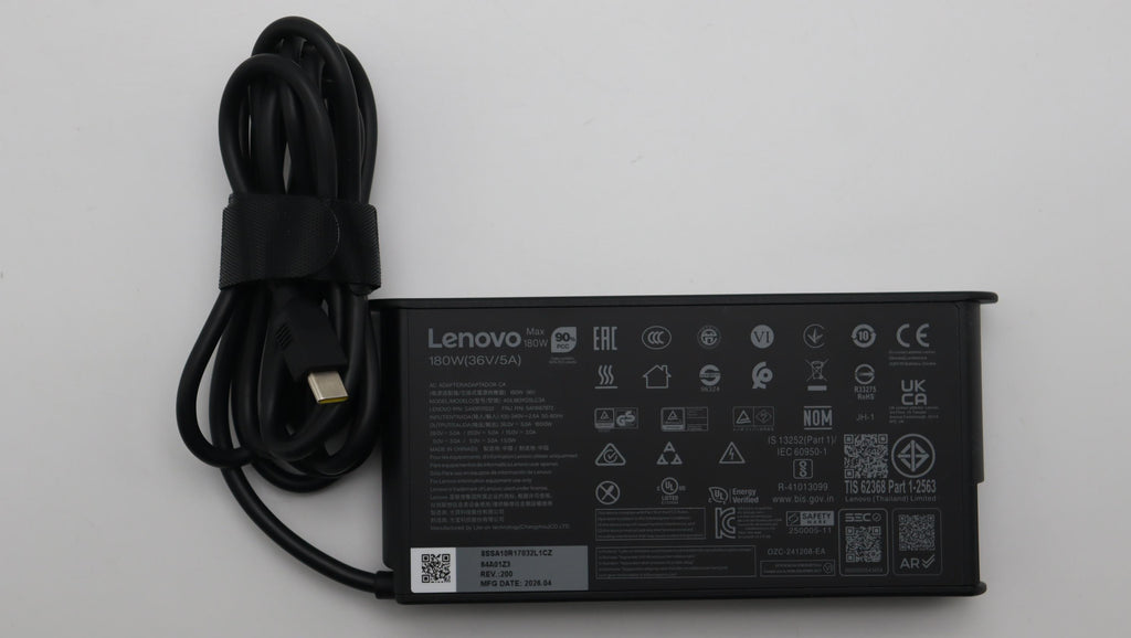 AC_ADAPTER