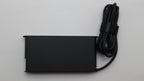 AC_ADAPTER