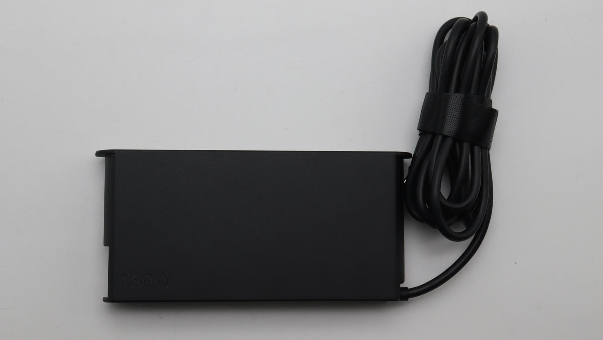 AC_ADAPTER