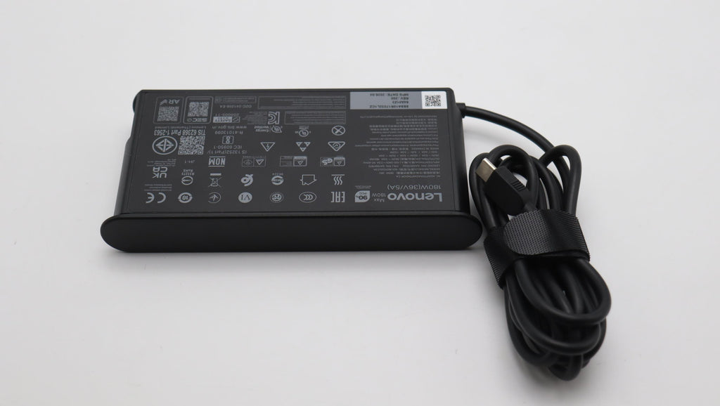 AC_ADAPTER