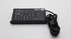 AC_ADAPTER