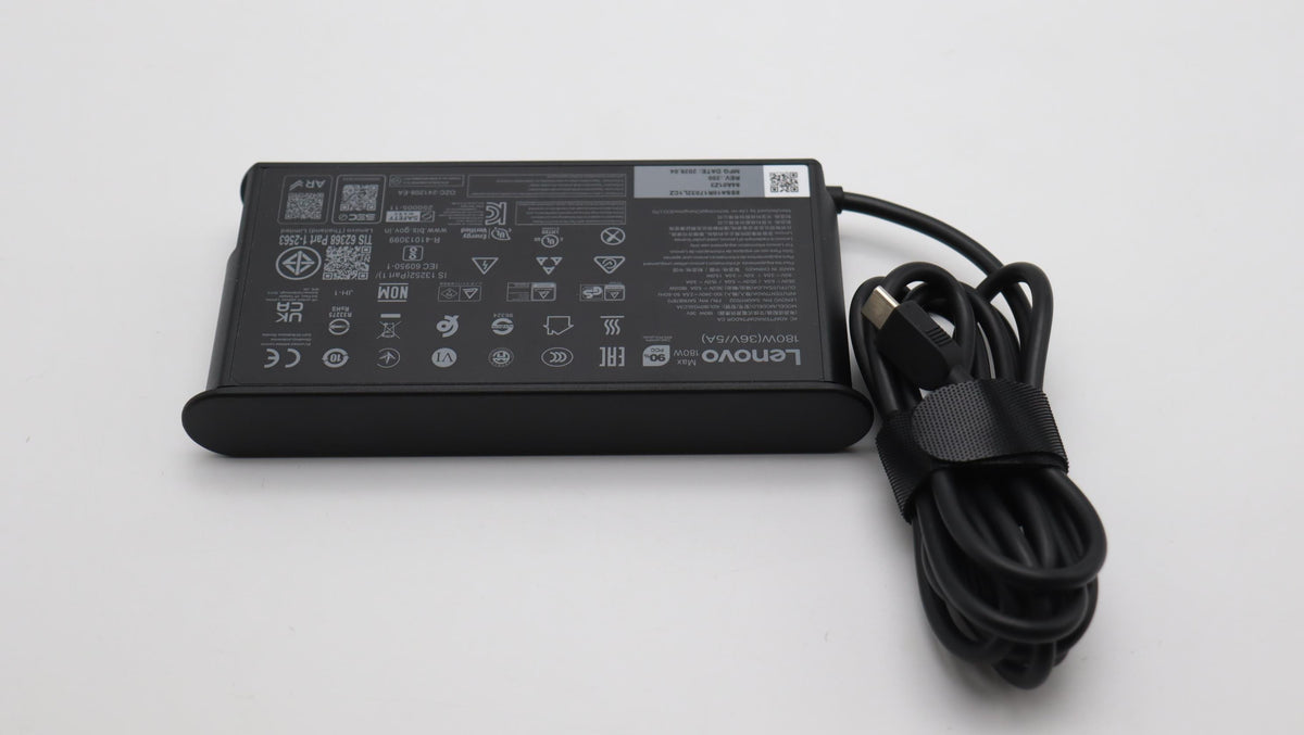 AC_ADAPTER