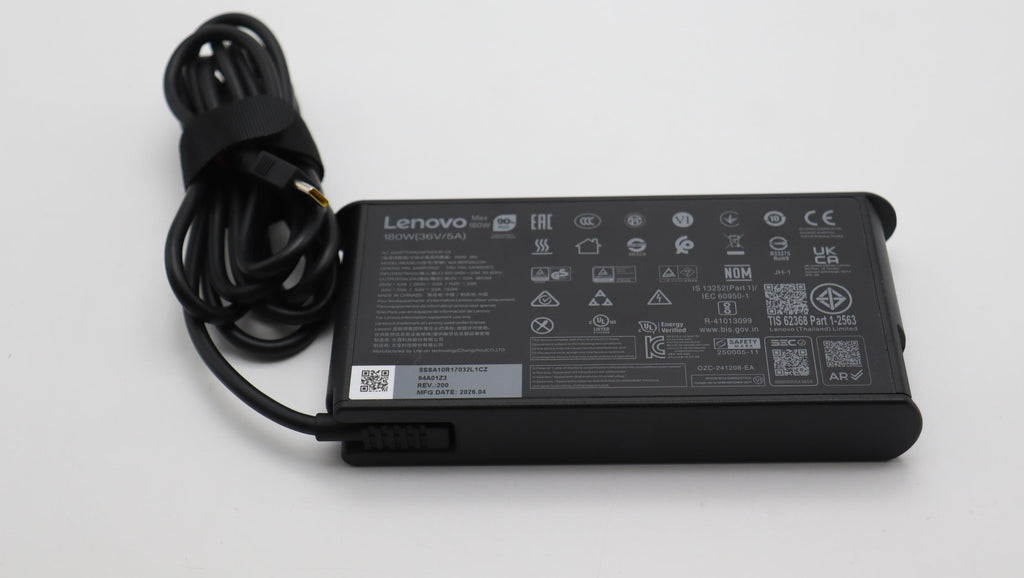 AC_ADAPTER