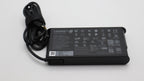 AC_ADAPTER