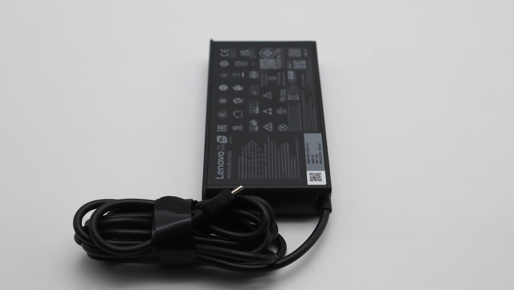 AC_ADAPTER