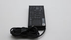 AC_ADAPTER