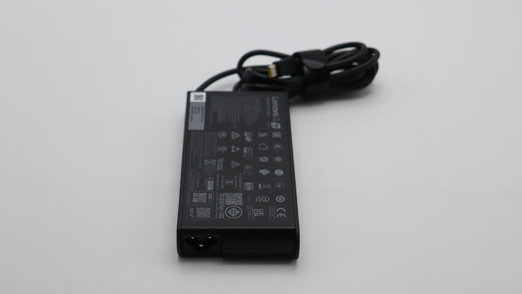 AC_ADAPTER