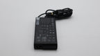 AC_ADAPTER