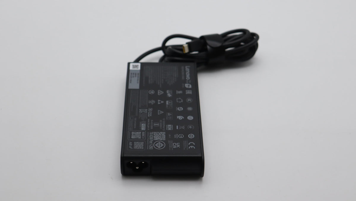 AC_ADAPTER