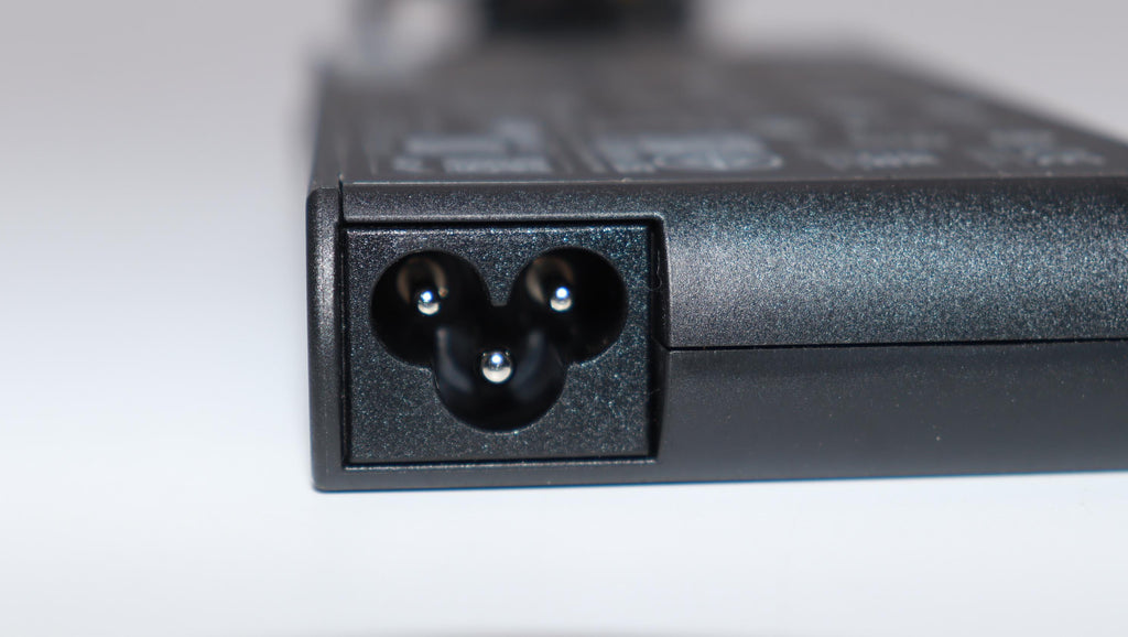 AC_ADAPTER