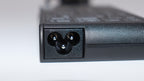 AC_ADAPTER