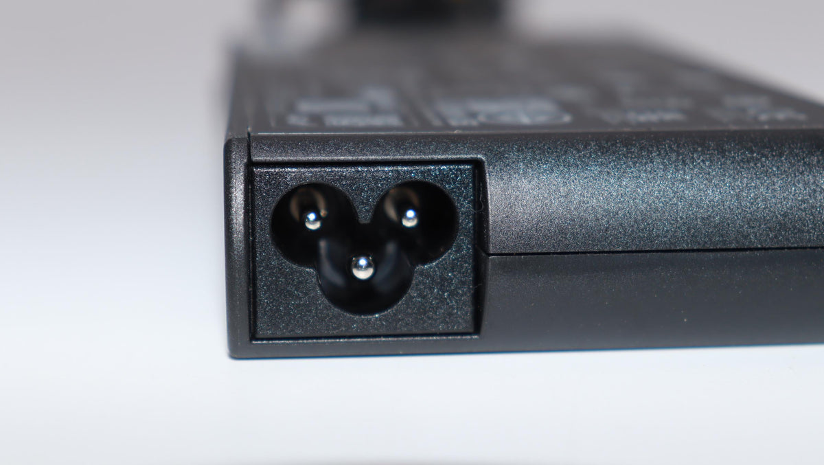 AC_ADAPTER