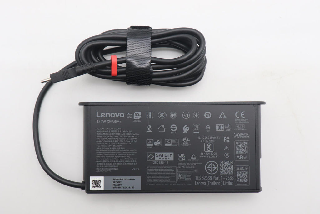 AC_ADAPTER PD,180W,