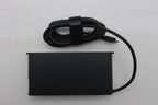 AC_ADAPTER PD,180W,