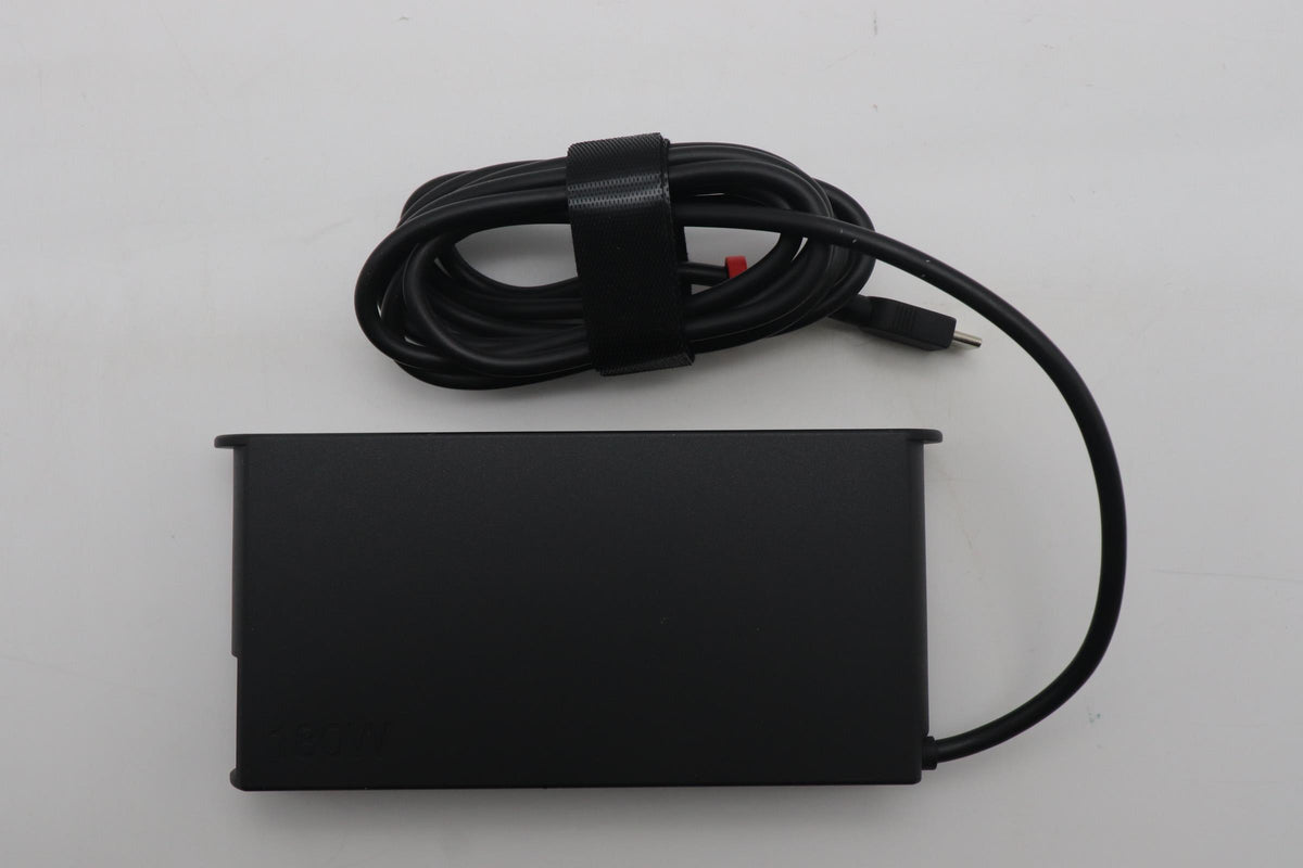 AC_ADAPTER PD,180W,