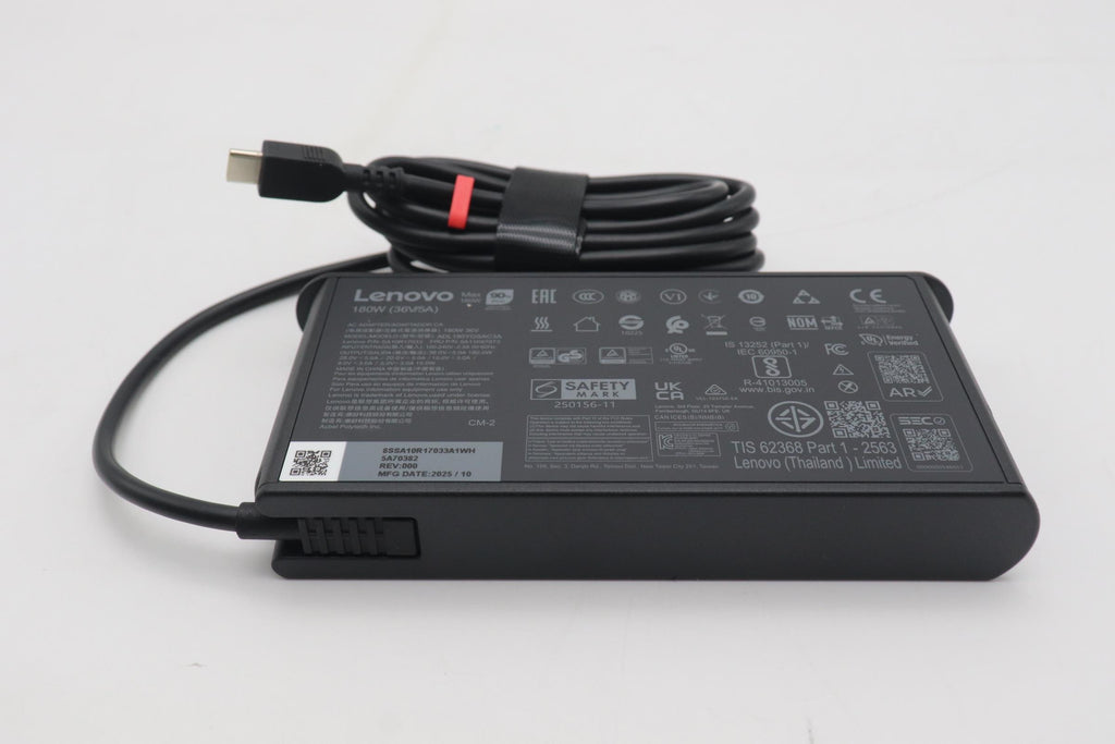 AC_ADAPTER PD,180W,