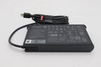 AC_ADAPTER PD,180W,