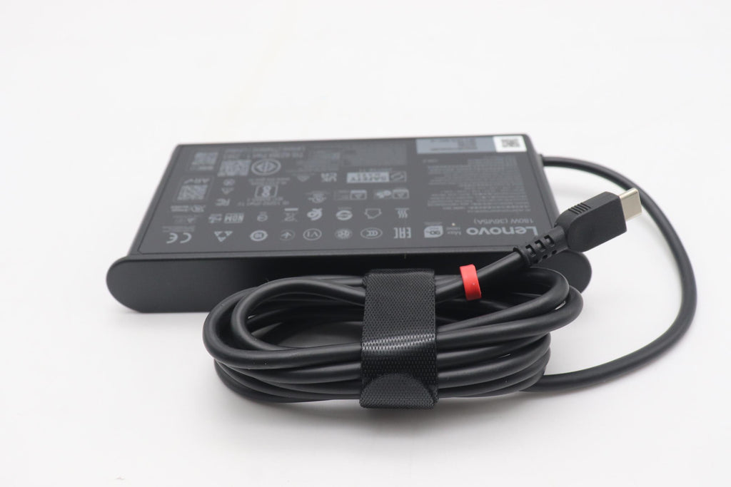 AC_ADAPTER PD,180W,