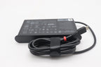 AC_ADAPTER PD,180W,