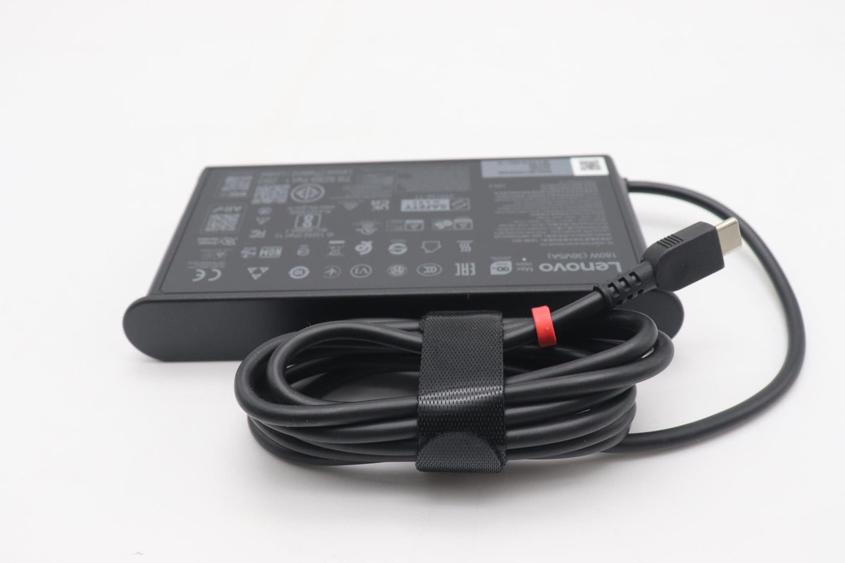 AC_ADAPTER PD,180W,