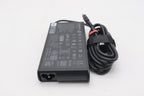 AC_ADAPTER PD,180W,