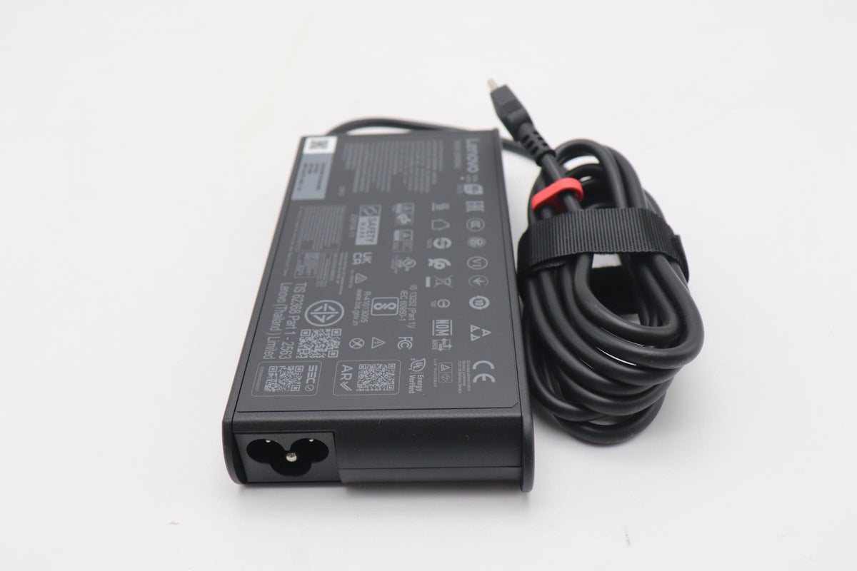 AC_ADAPTER PD,180W,